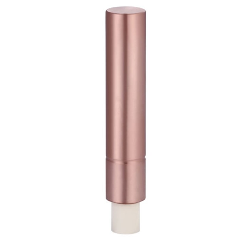 ARRESTOR HAMMER UISCE UISCE CINEÁL PISTON, NPT THREADED